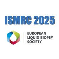 International Symposium on Minimal Residual Cancer