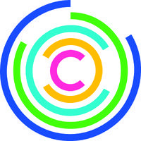 naovie - fonds de dotation du CHU de Nantes