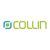 Collin Médical