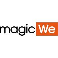 MagicWe