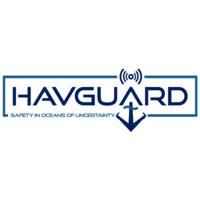 Havguard AS