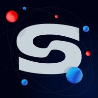 SciLux