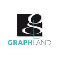 GRAPH LAND
