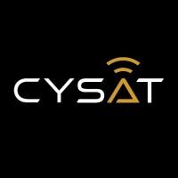 CYSAT