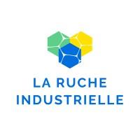 La Ruche Industrielle