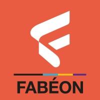 Fabéon