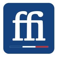 Forces Françaises de l'Industrie