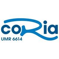 CORIA