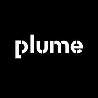 Plume