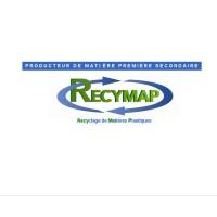 RECYMAP