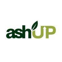 ash'UP