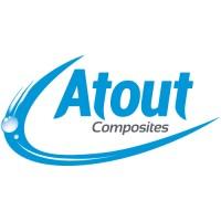 ATOUT COMPOSITES