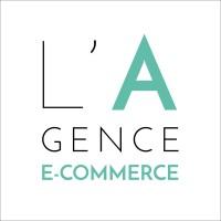 L'Agence E-Commerce