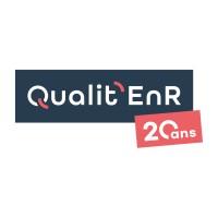Qualit'EnR