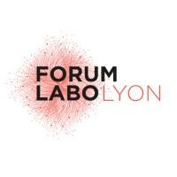 Forum Labo