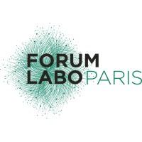 Forum Labo