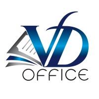VD OFFICE