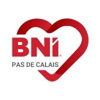BNI Pas-de-Calais