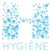 SOCIETE H HYGIENE