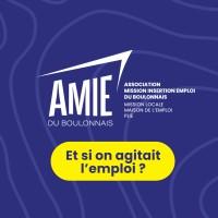 AMIE du Boulonnais