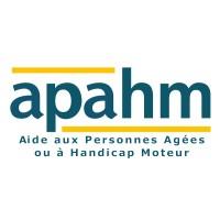 APAHM (Aide aux Personnes Âgées ou à Handicap Moteur)