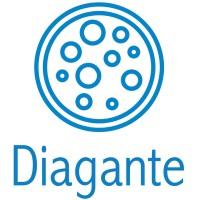 Diagante