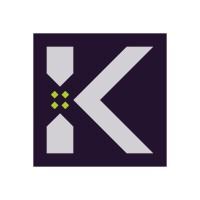 KERYS Software