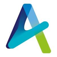 ADVANTELEC