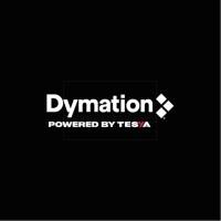 Dymation