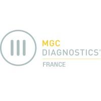 MGC Diagnostics France