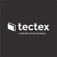 TecTex