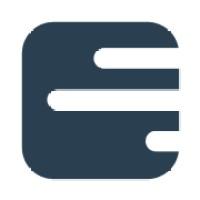 DegroupTest