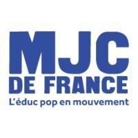 MJC de France
