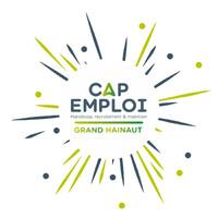 Cap Emploi Grand Hainaut