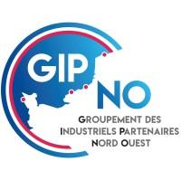 GIPNO Association Régionale de Prestataires