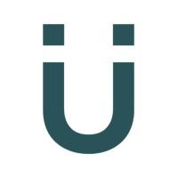uMotion 🚚🌱