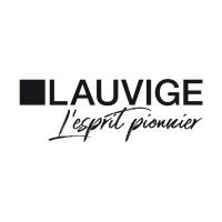 Groupe LAUVIGE