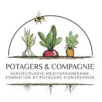 Potagers & Compagnie