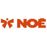 Noé