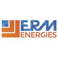 ERM Energies