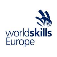 WorldSkills Europe