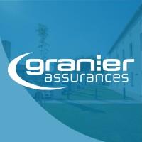 Granier Assurances