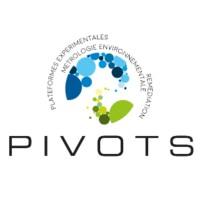 PIVOTS - 7 Plateformes dédiées à la métrologie environnementale