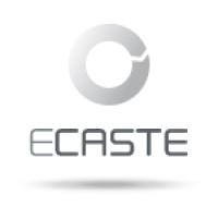 eCaste