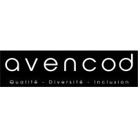 AVENCOD