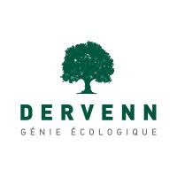 Dervenn