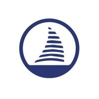 Connect Pro (Turenne Groupe)