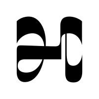 Hercule Studio