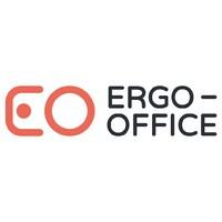 Ergo-Office