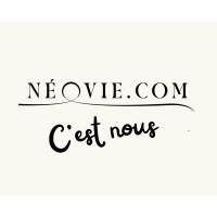 néovie.com